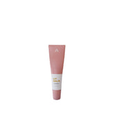 Balsamo Labial Hidratante Lip Balm Cherry - Atenea